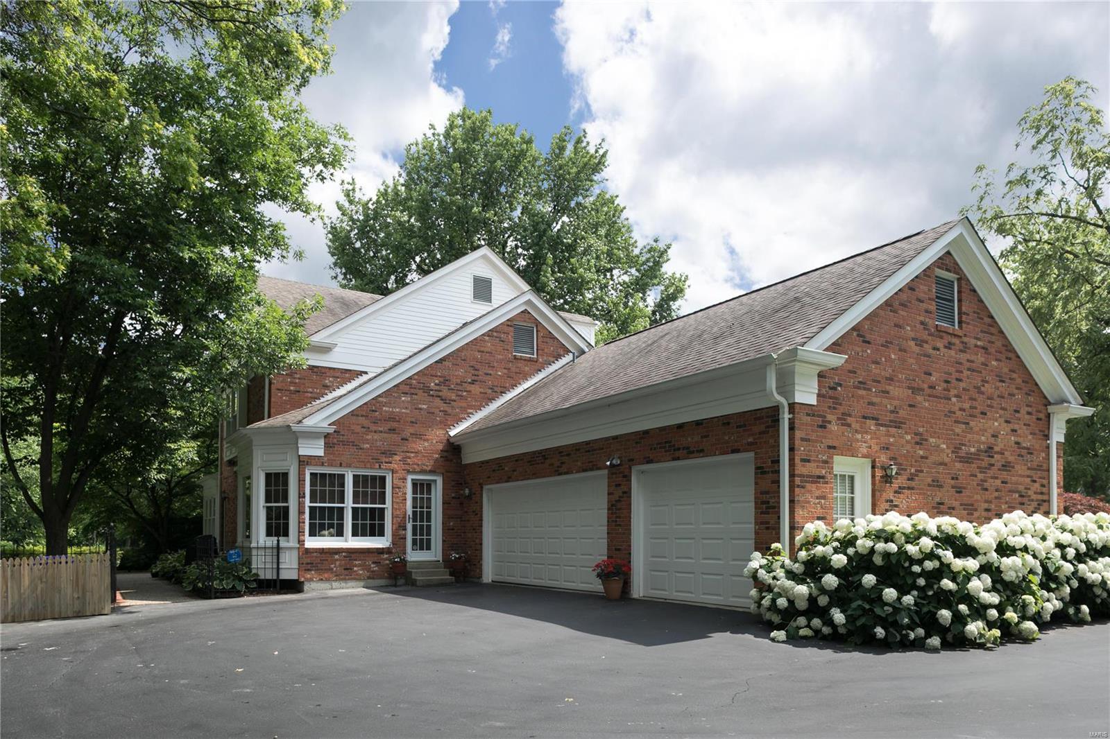 Turnberry - Residential