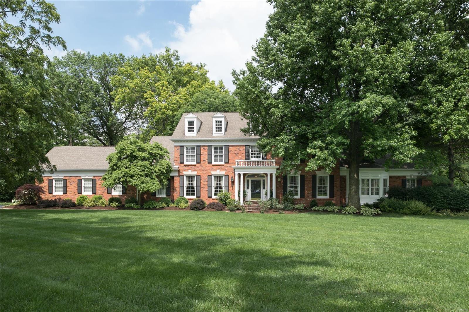 Turnberry - Residential