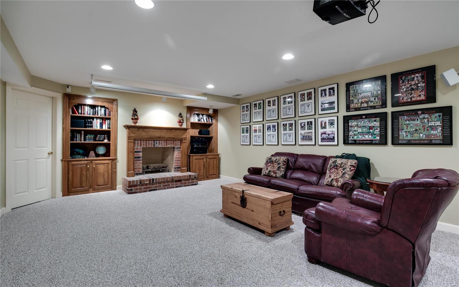 Turnberry - Residential