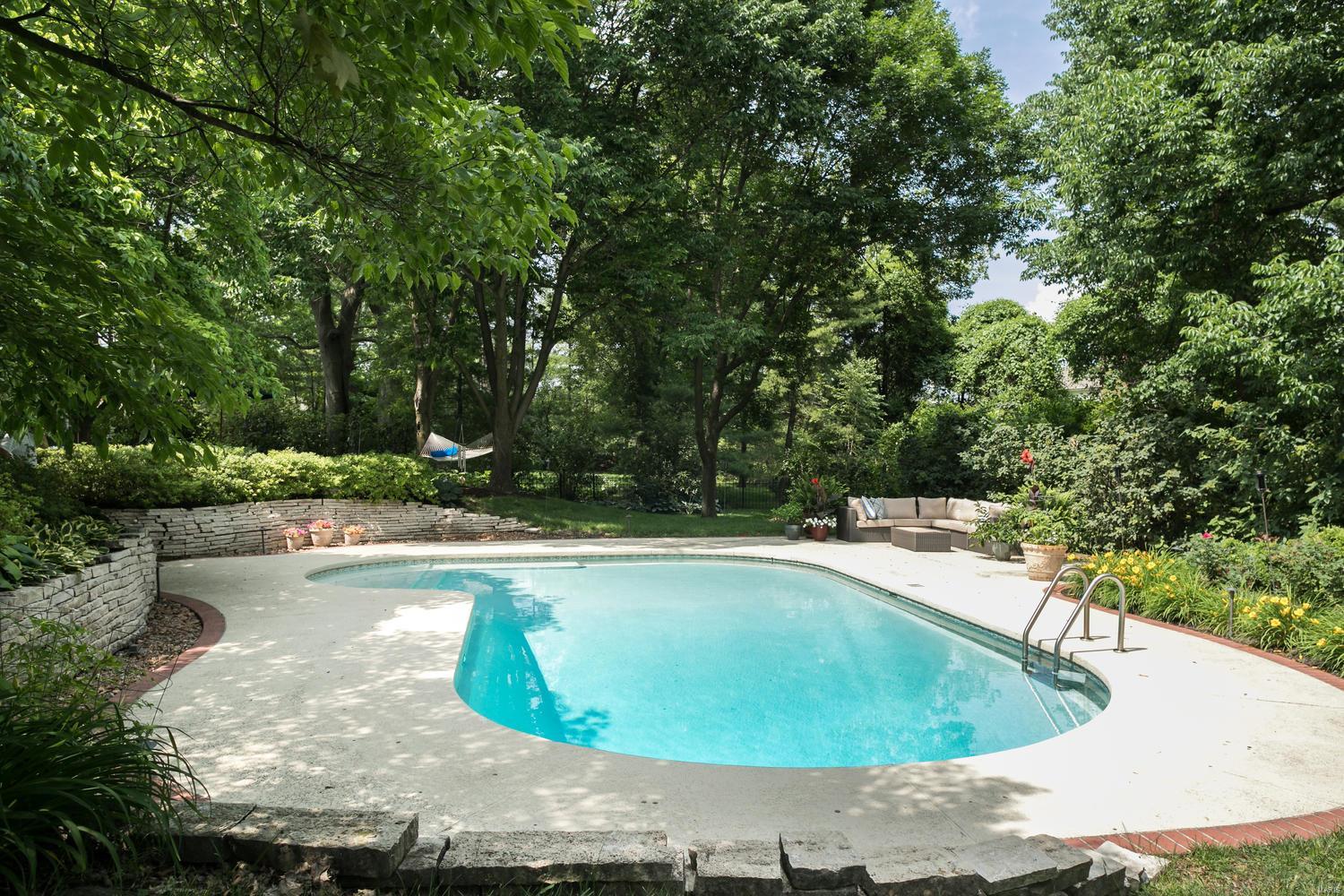 Turnberry - Residential