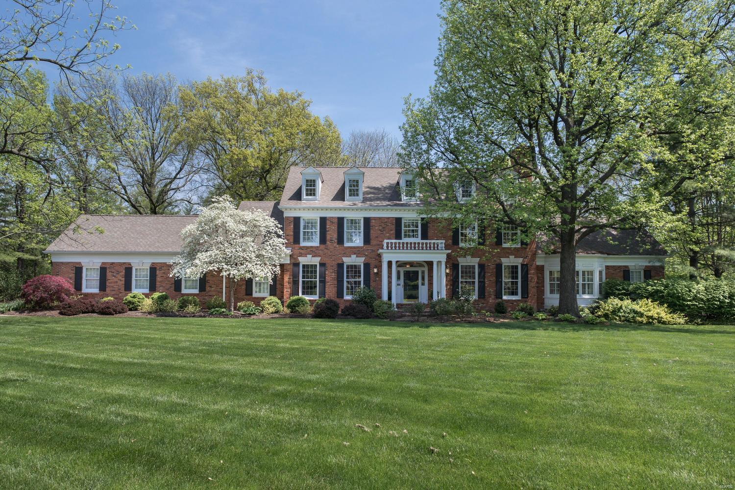 Turnberry - Residential