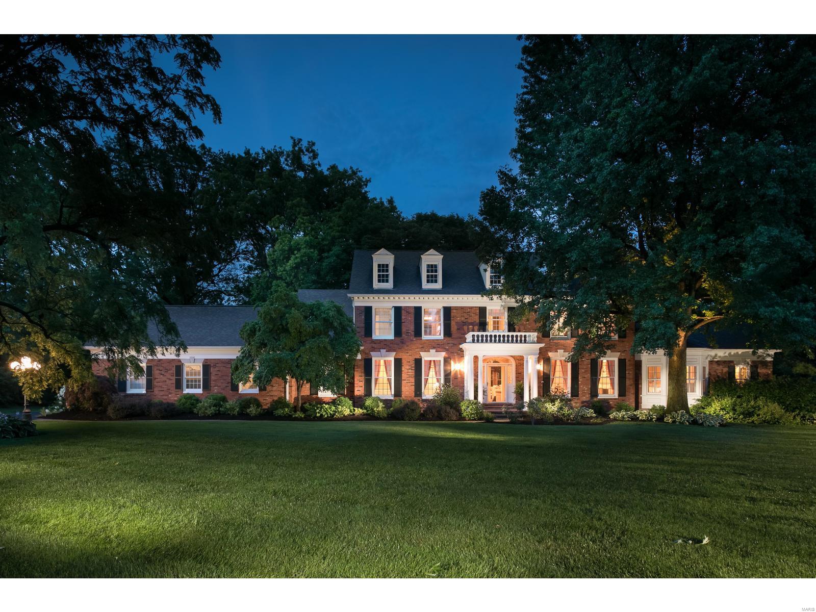 Turnberry - Residential