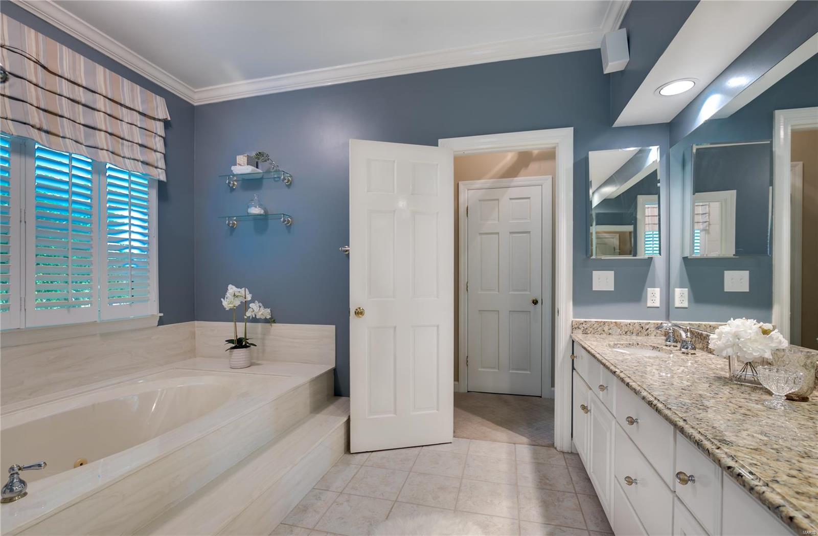 Turnberry - Residential