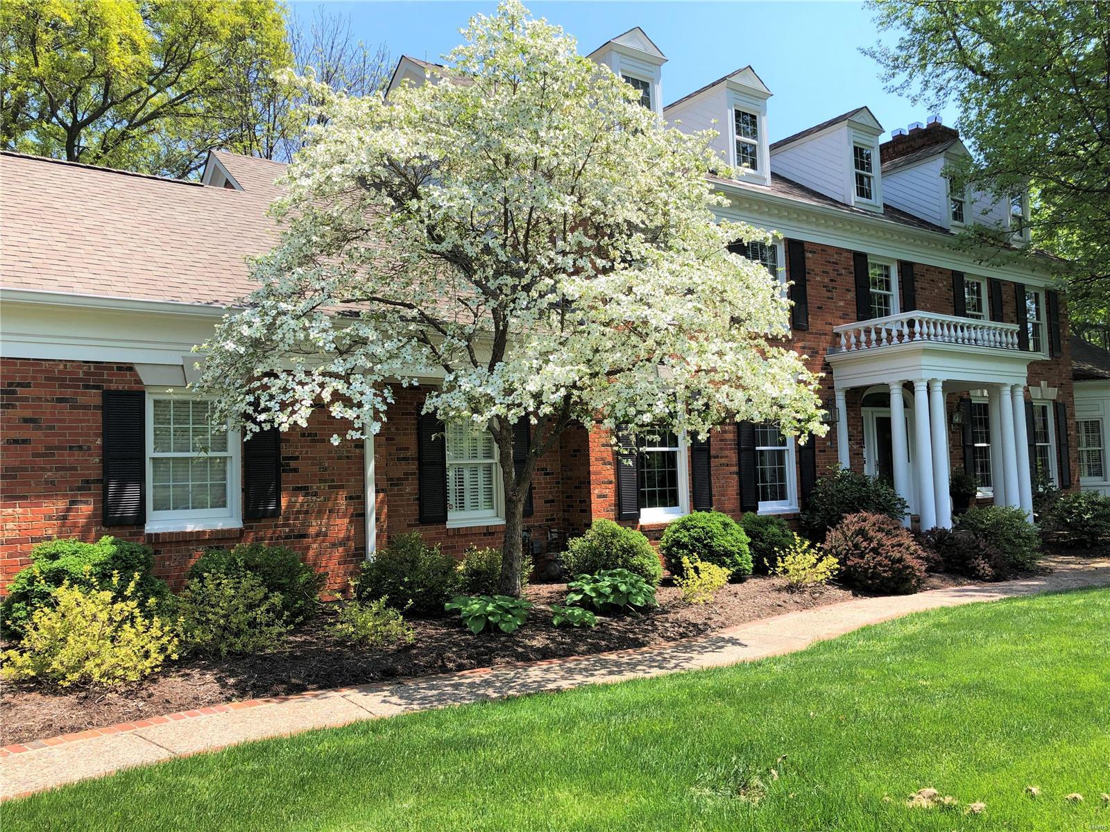 Turnberry - Residential