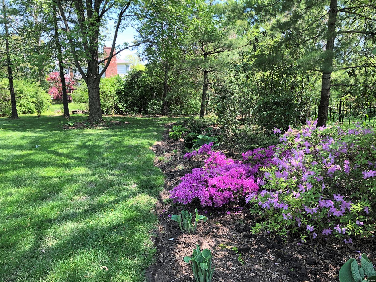 Turnberry - Residential