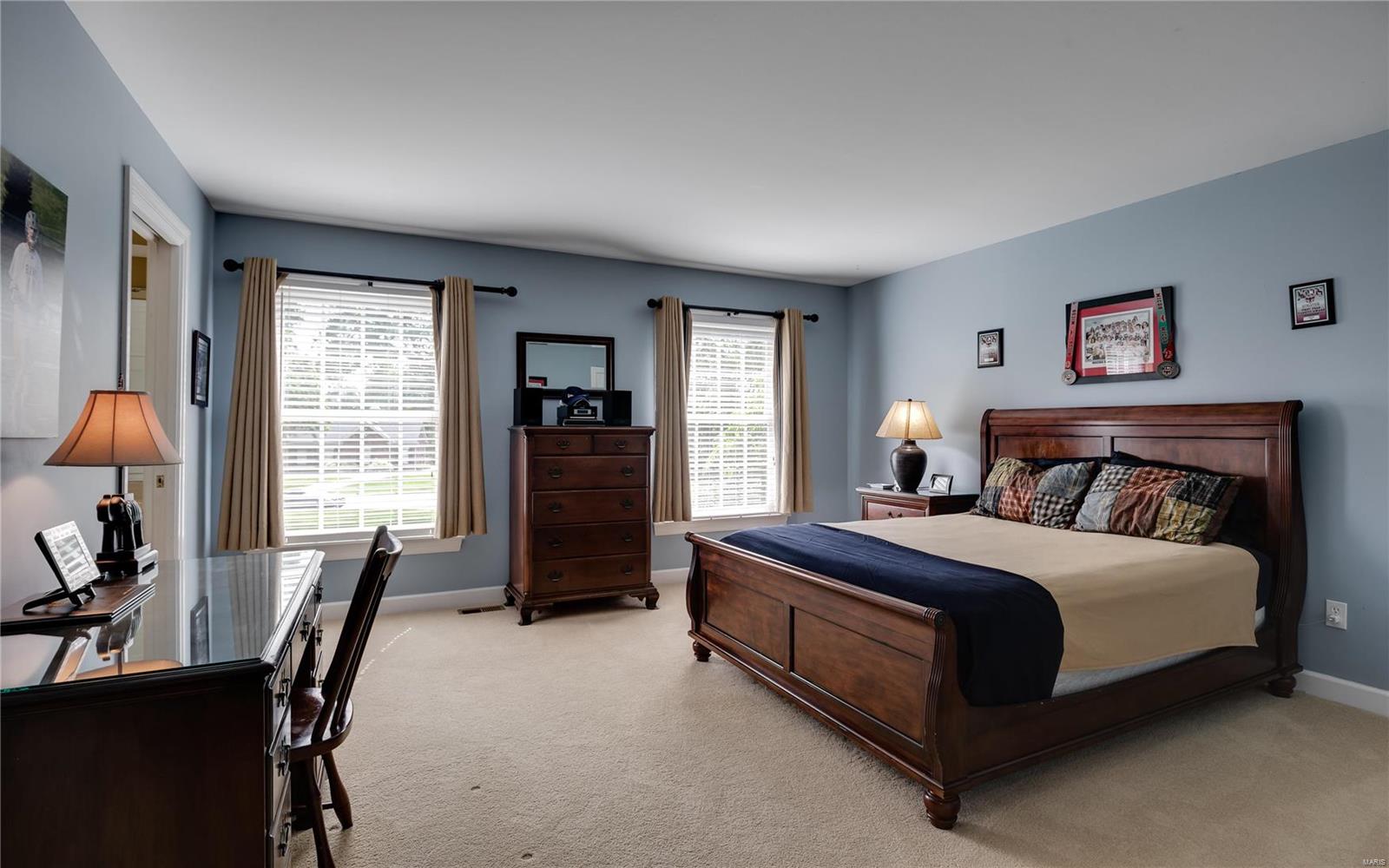 Turnberry - Residential