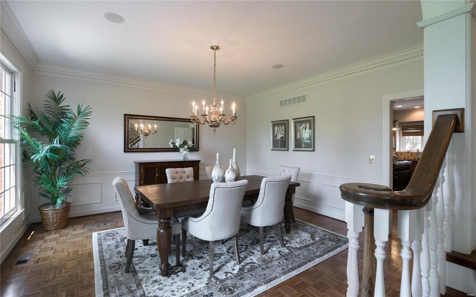 Turnberry - Residential