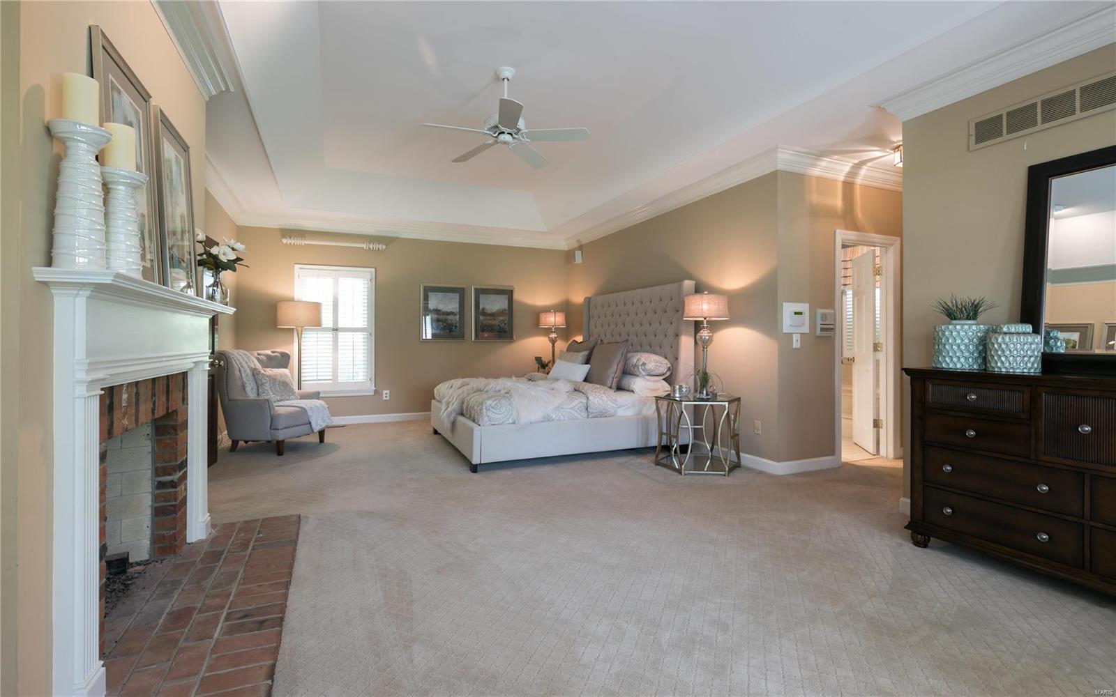 Turnberry - Residential