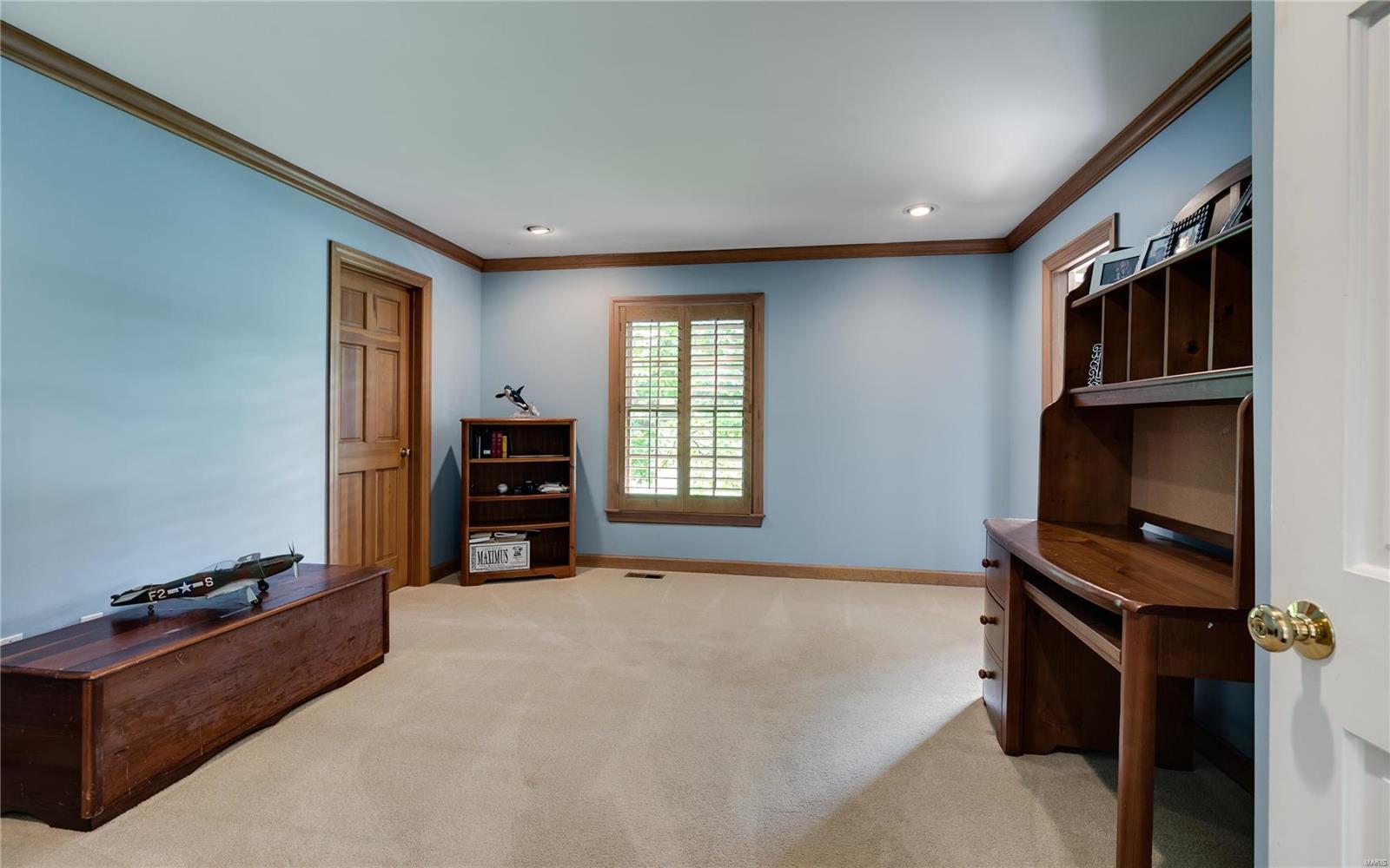 Turnberry - Residential