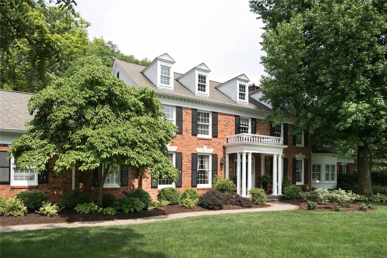 Turnberry - Residential