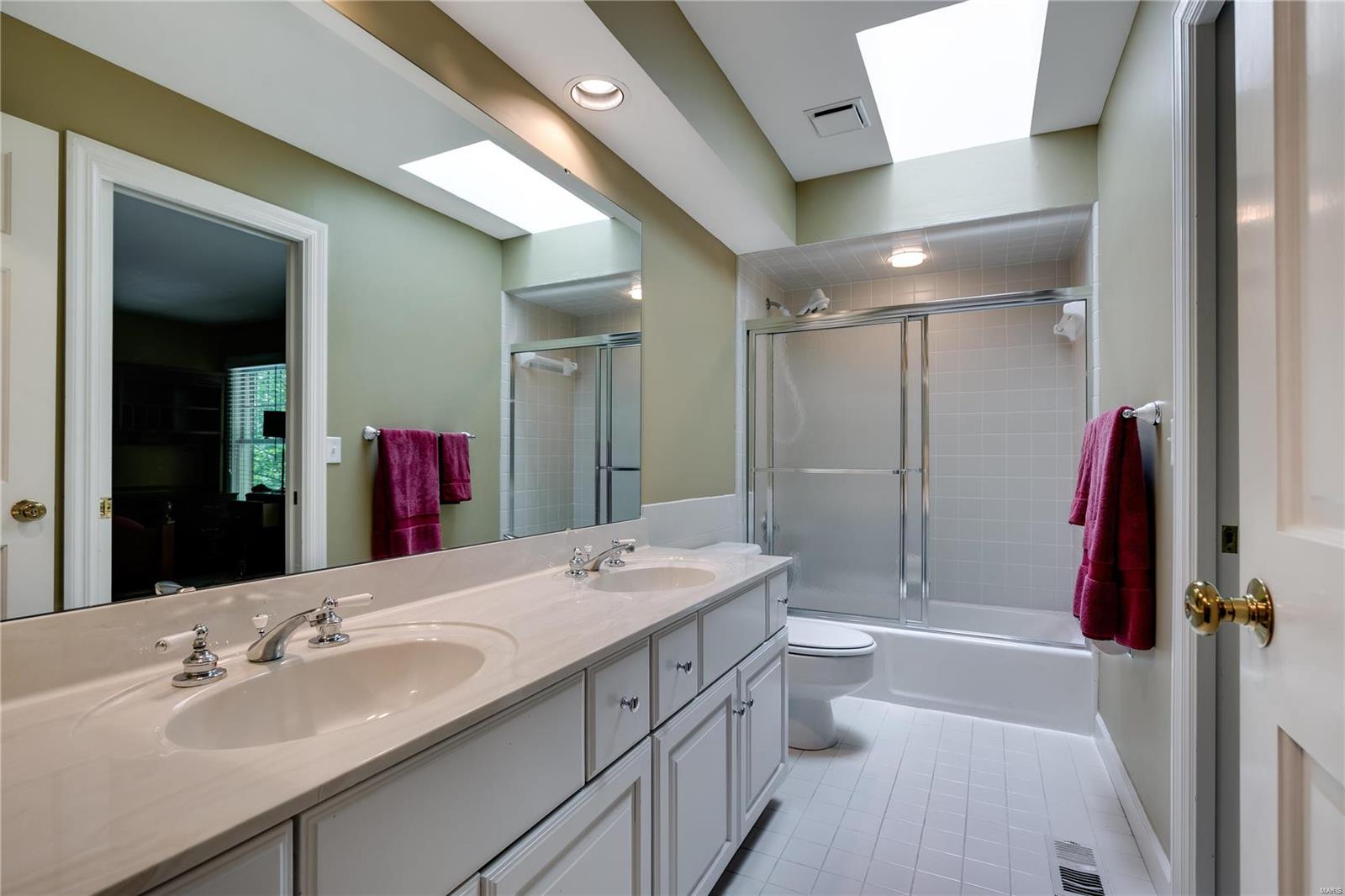 Turnberry - Residential