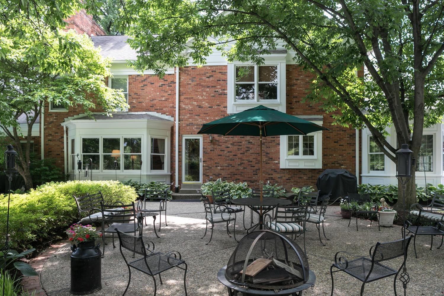 Turnberry - Residential