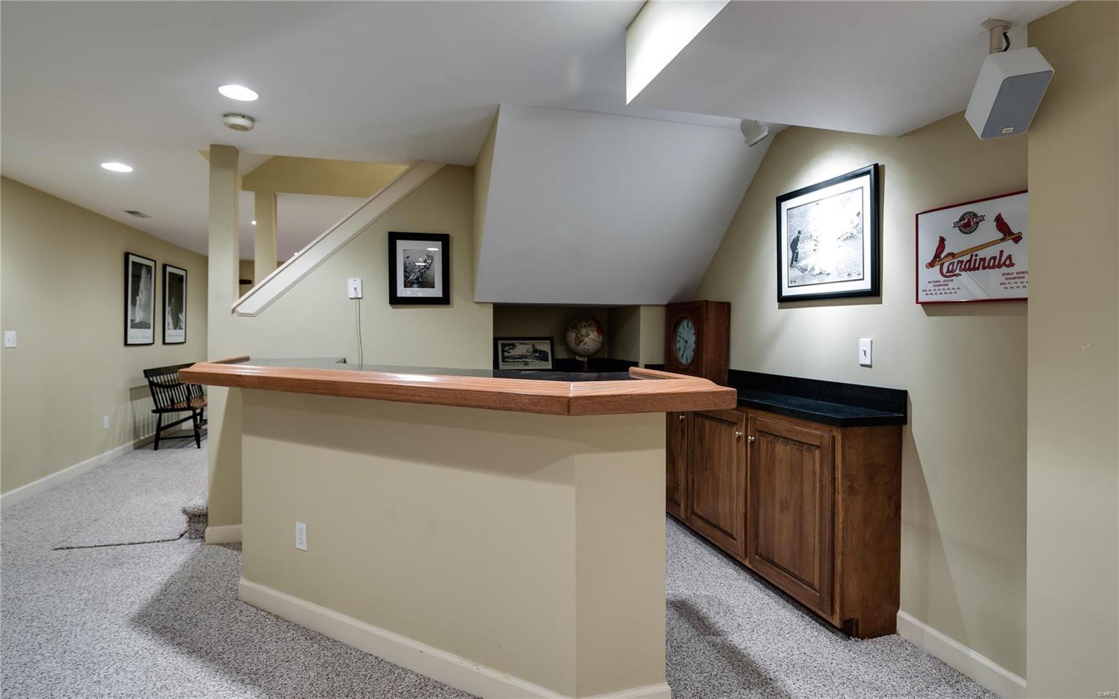 Turnberry - Residential