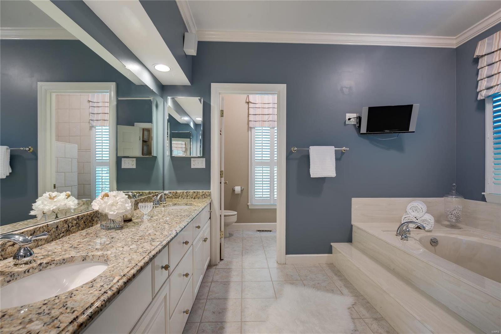 Turnberry - Residential