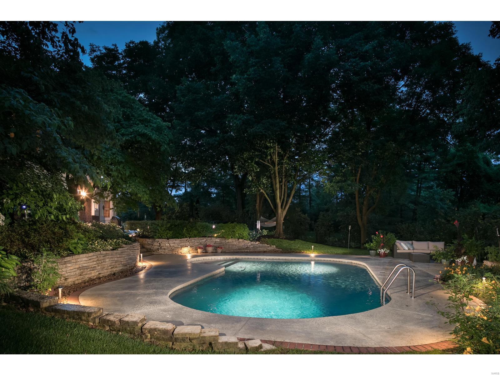 Turnberry - Residential