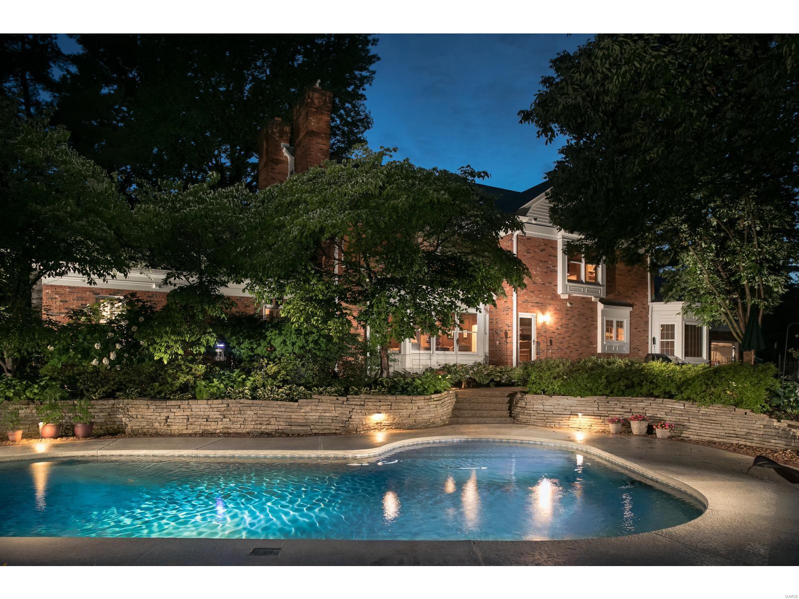 Turnberry - Residential