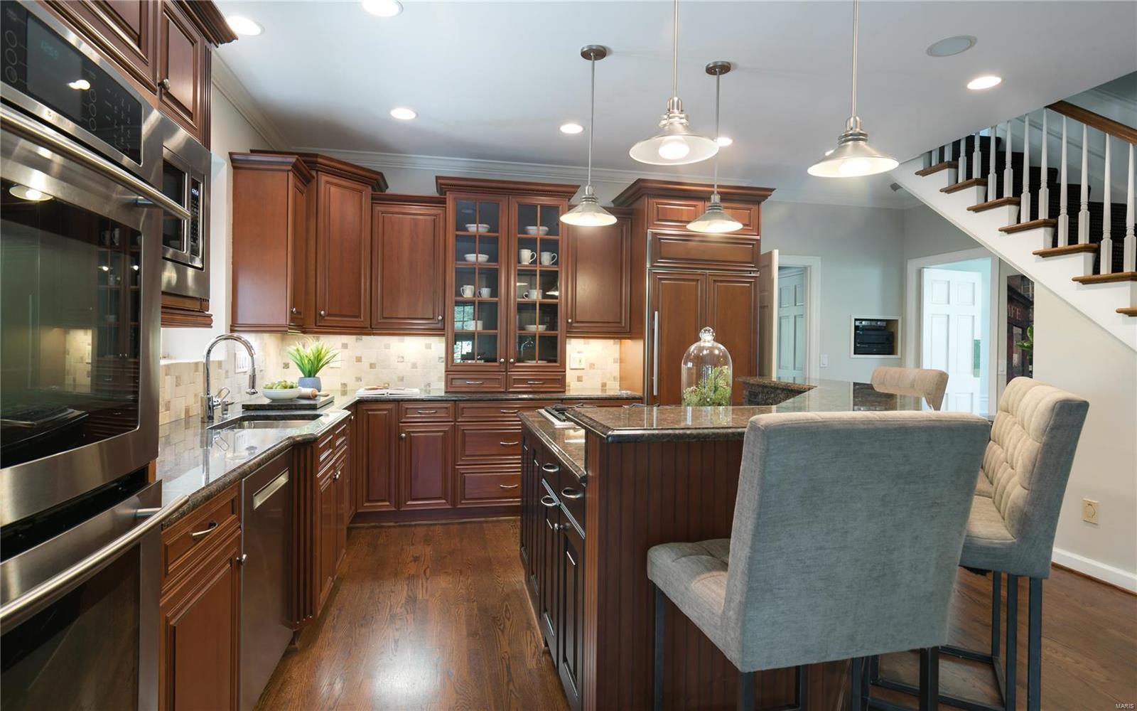 Turnberry - Residential