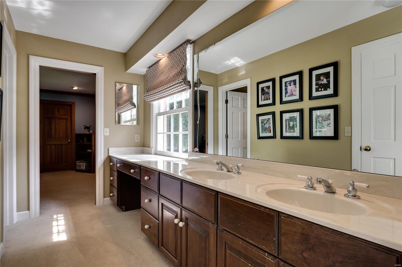 Turnberry - Residential