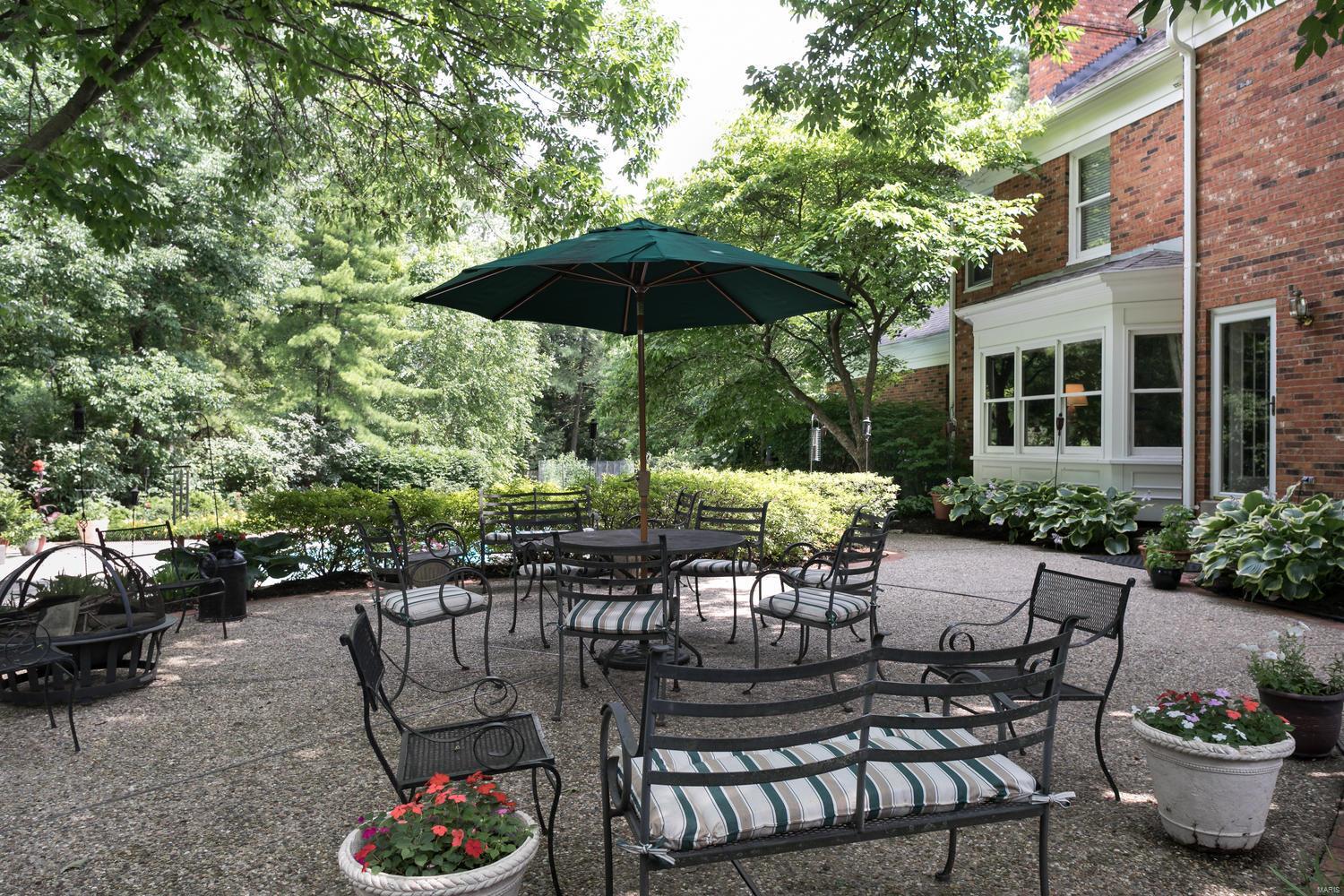 Turnberry - Residential