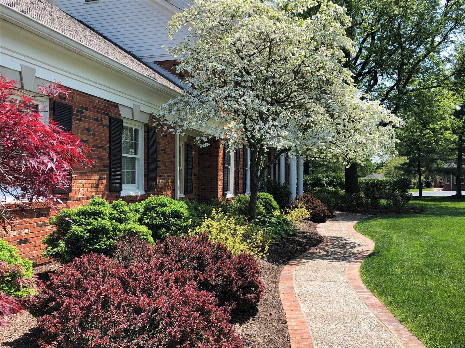 Turnberry - Residential