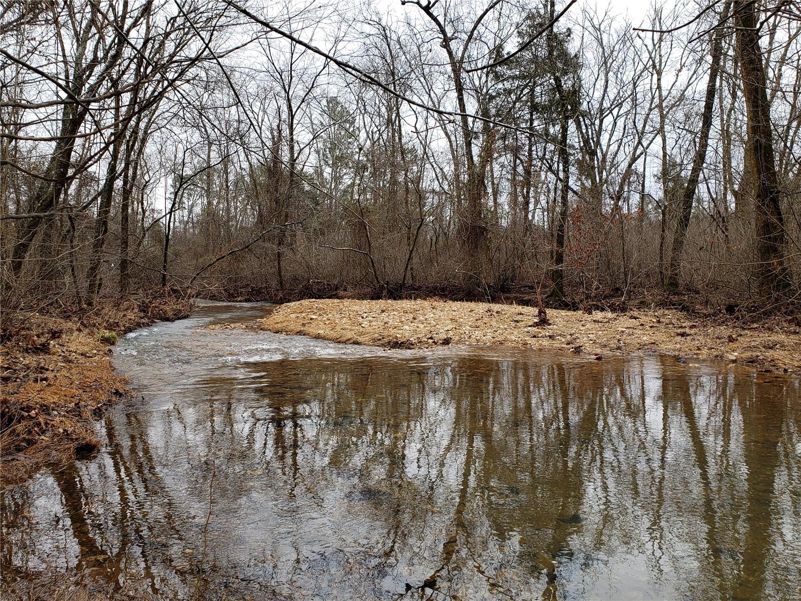 NON SUBDIVISION - Residential