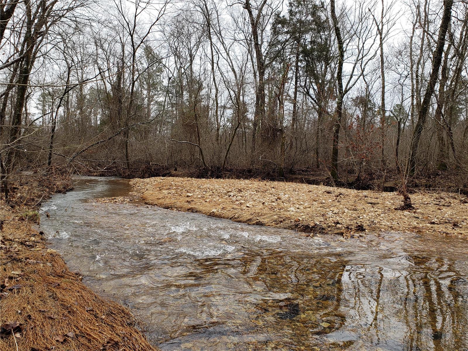 NON SUBDIVISION - Residential