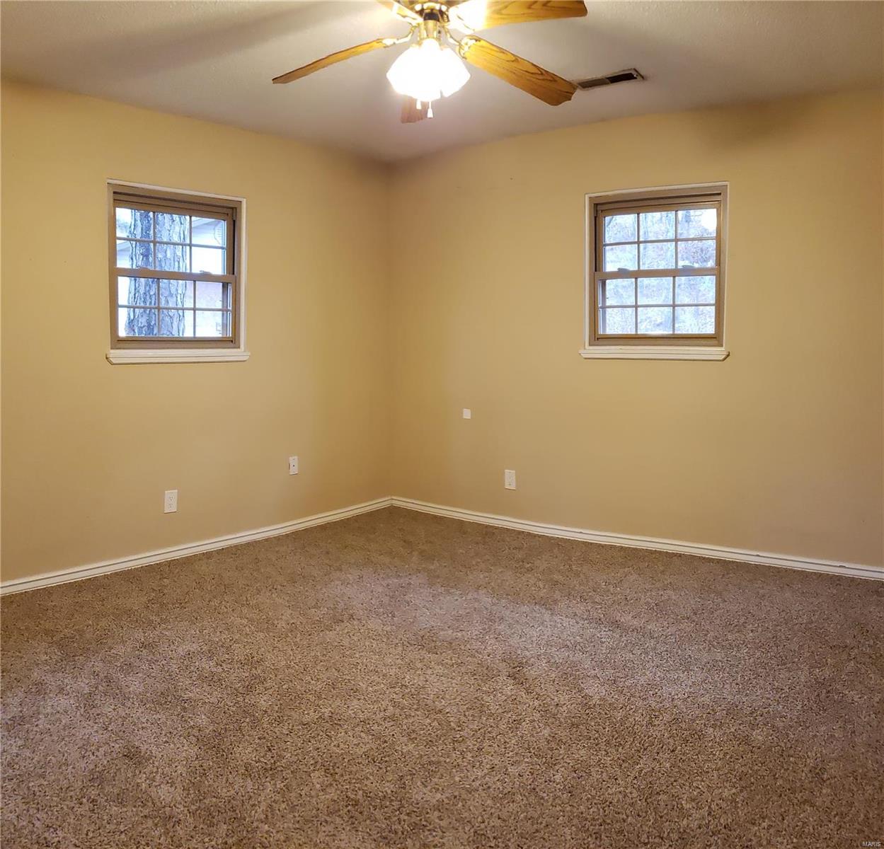 NON SUBDIVISION - Residential