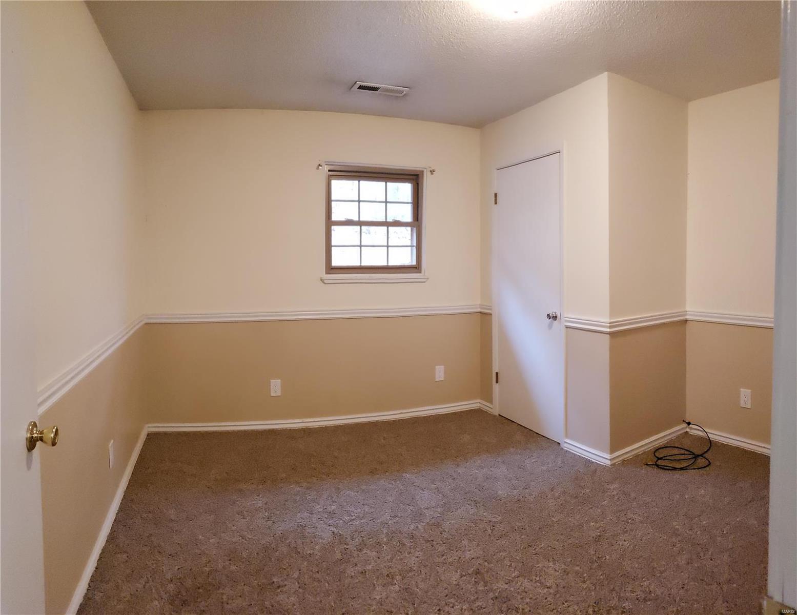 NON SUBDIVISION - Residential