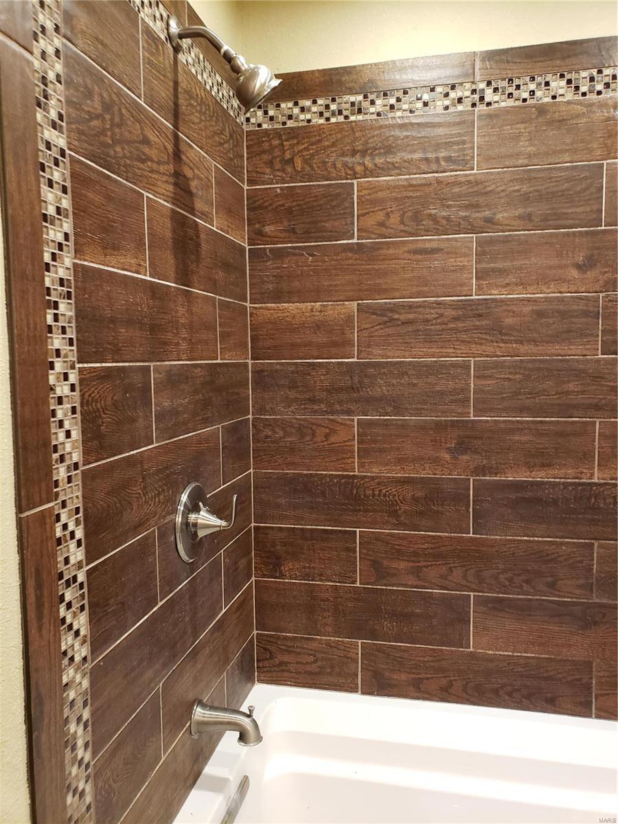 NON SUBDIVISION - Residential