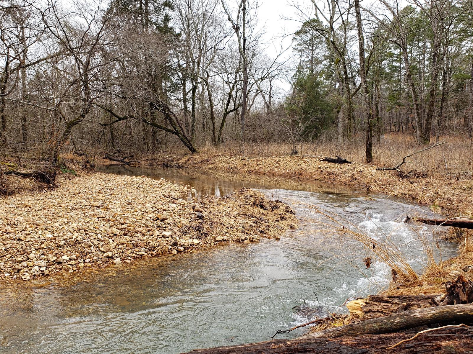 NON SUBDIVISION - Residential