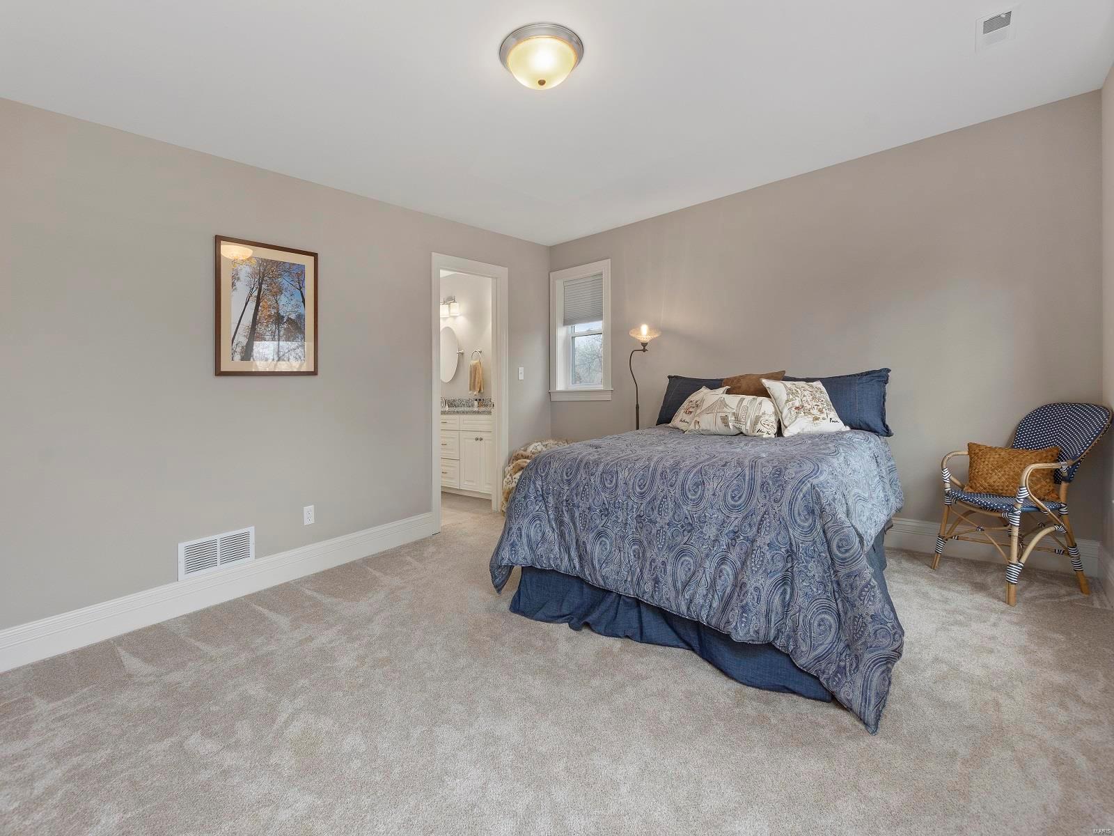 Briarcliff - Residential