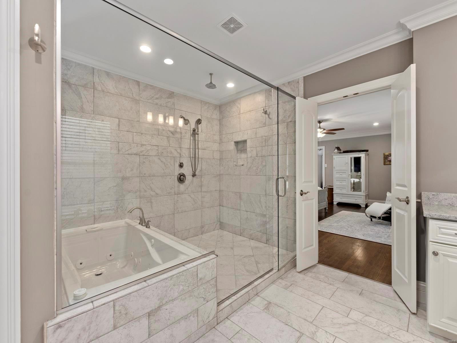 Briarcliff - Residential