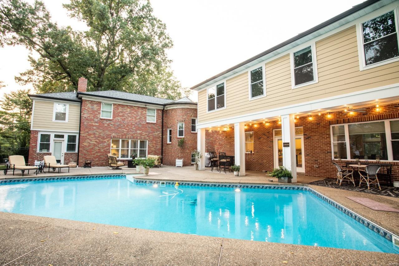 Briarcliff - Residential