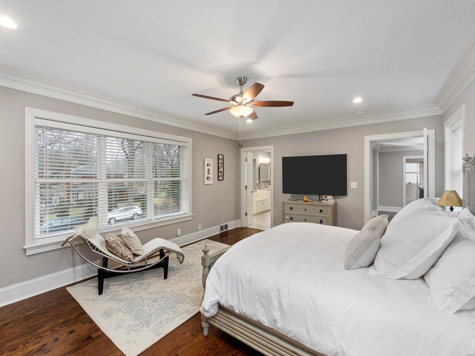 Briarcliff - Residential