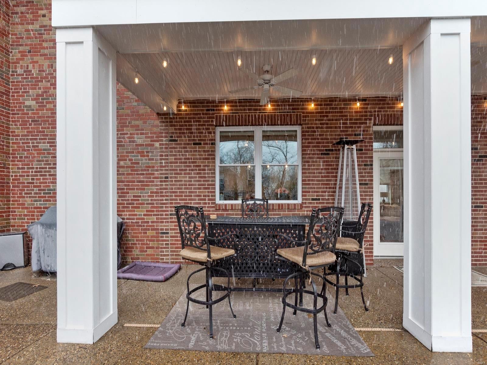 Briarcliff - Residential