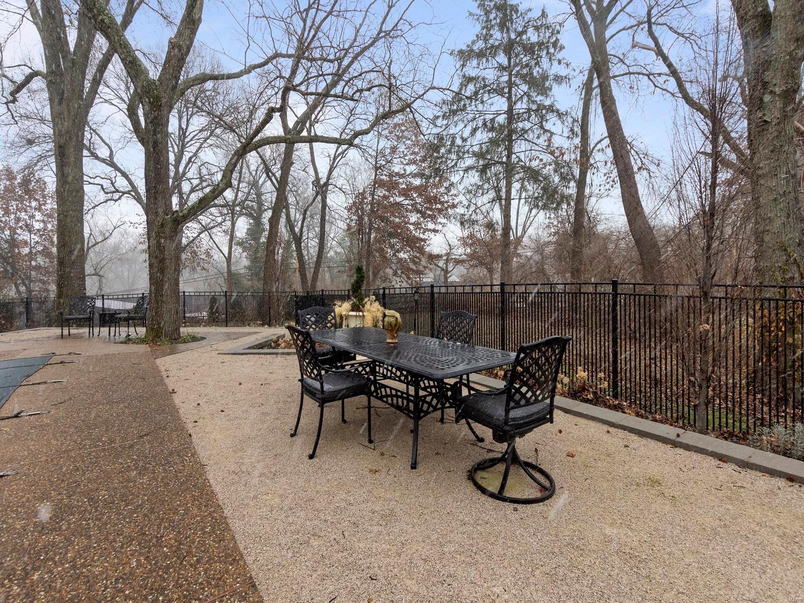 Briarcliff - Residential