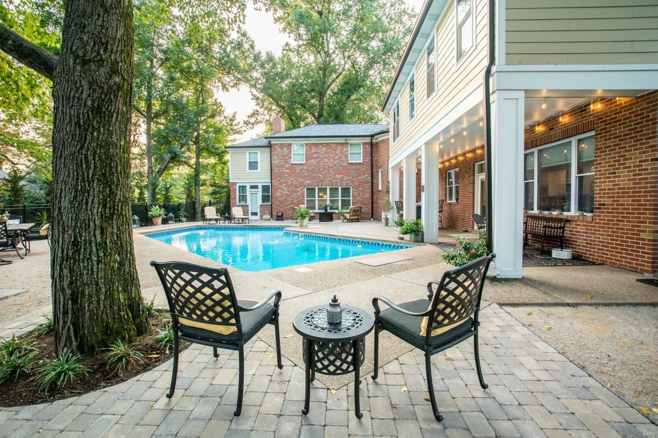 Briarcliff - Residential