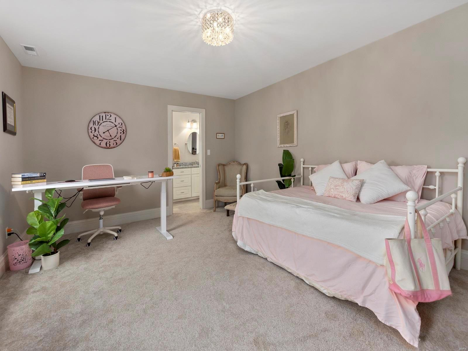 Briarcliff - Residential