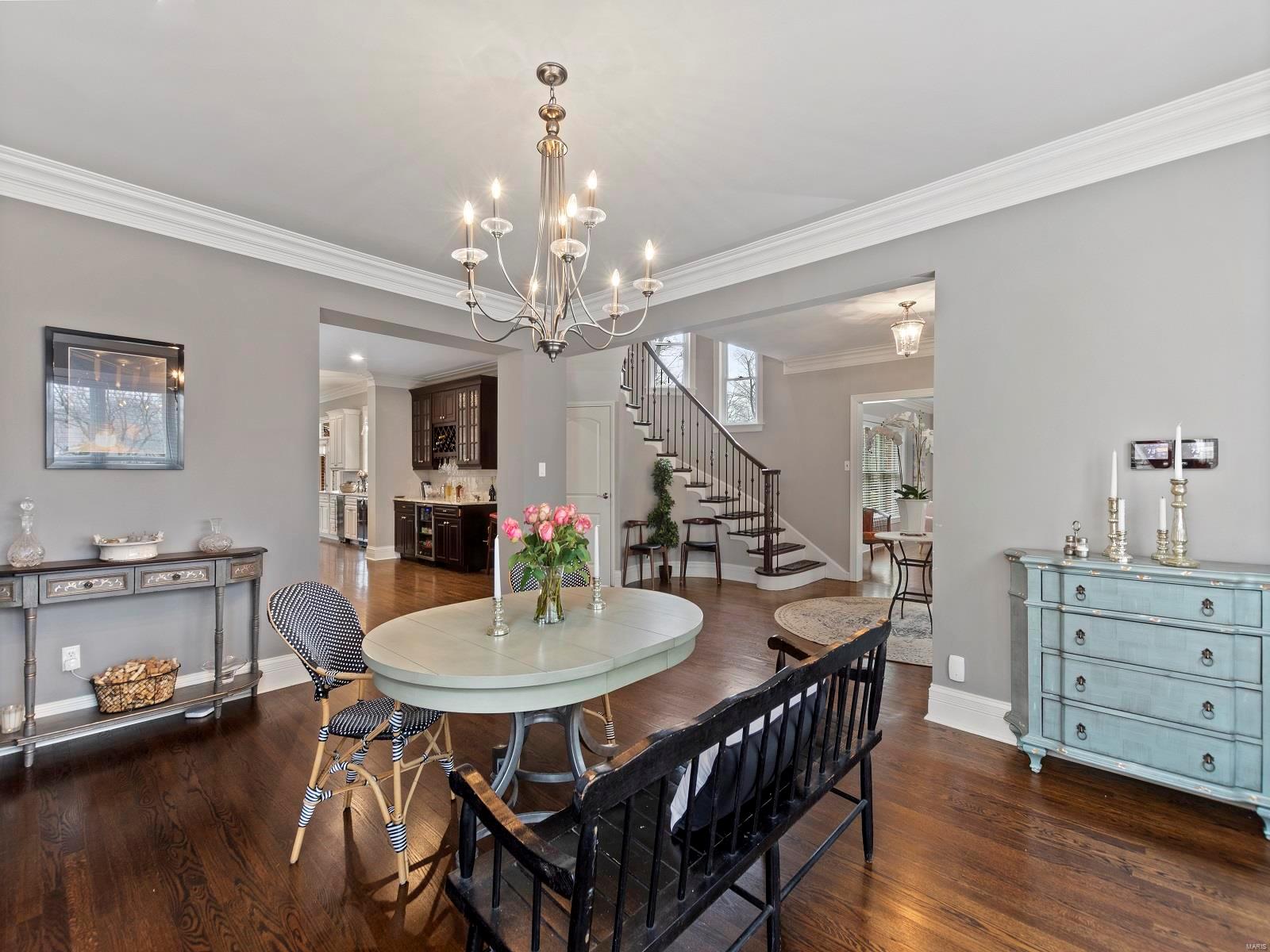 Briarcliff - Residential