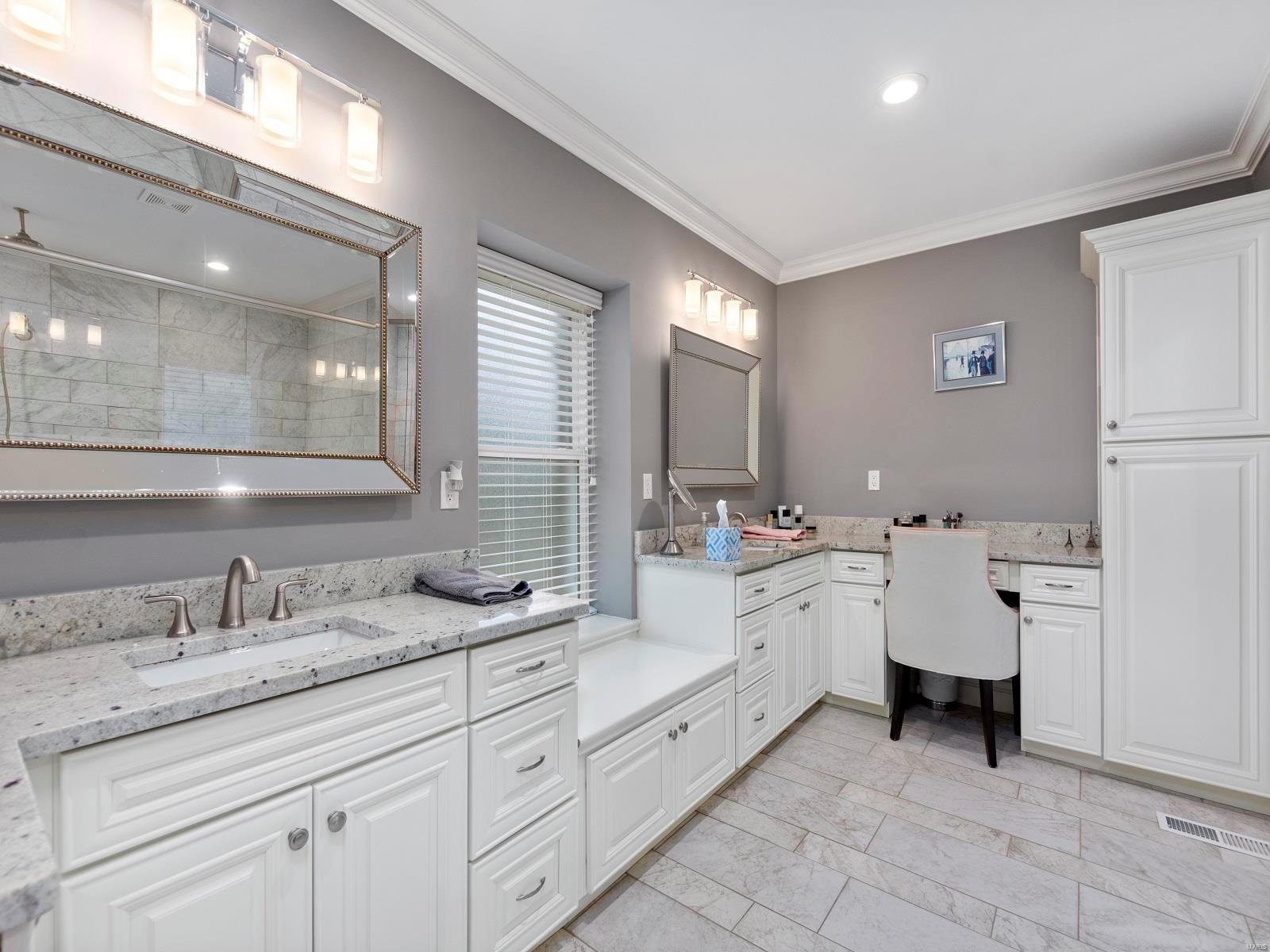 Briarcliff - Residential