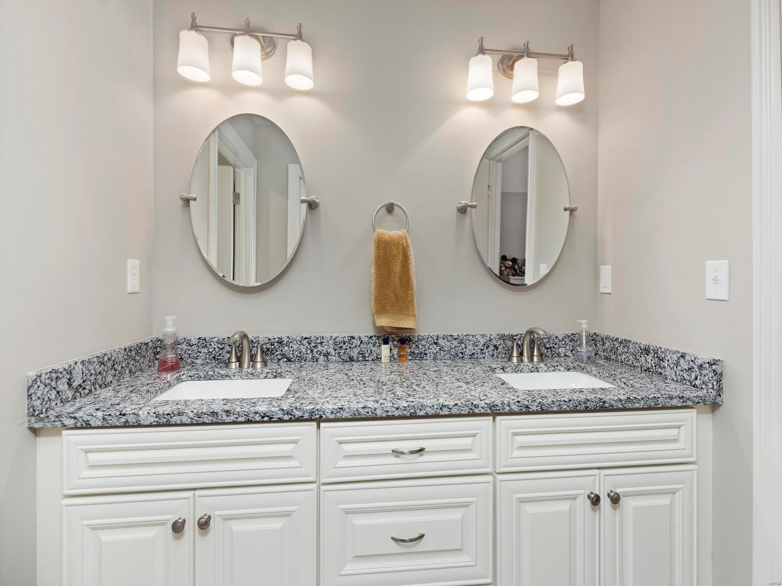 Briarcliff - Residential