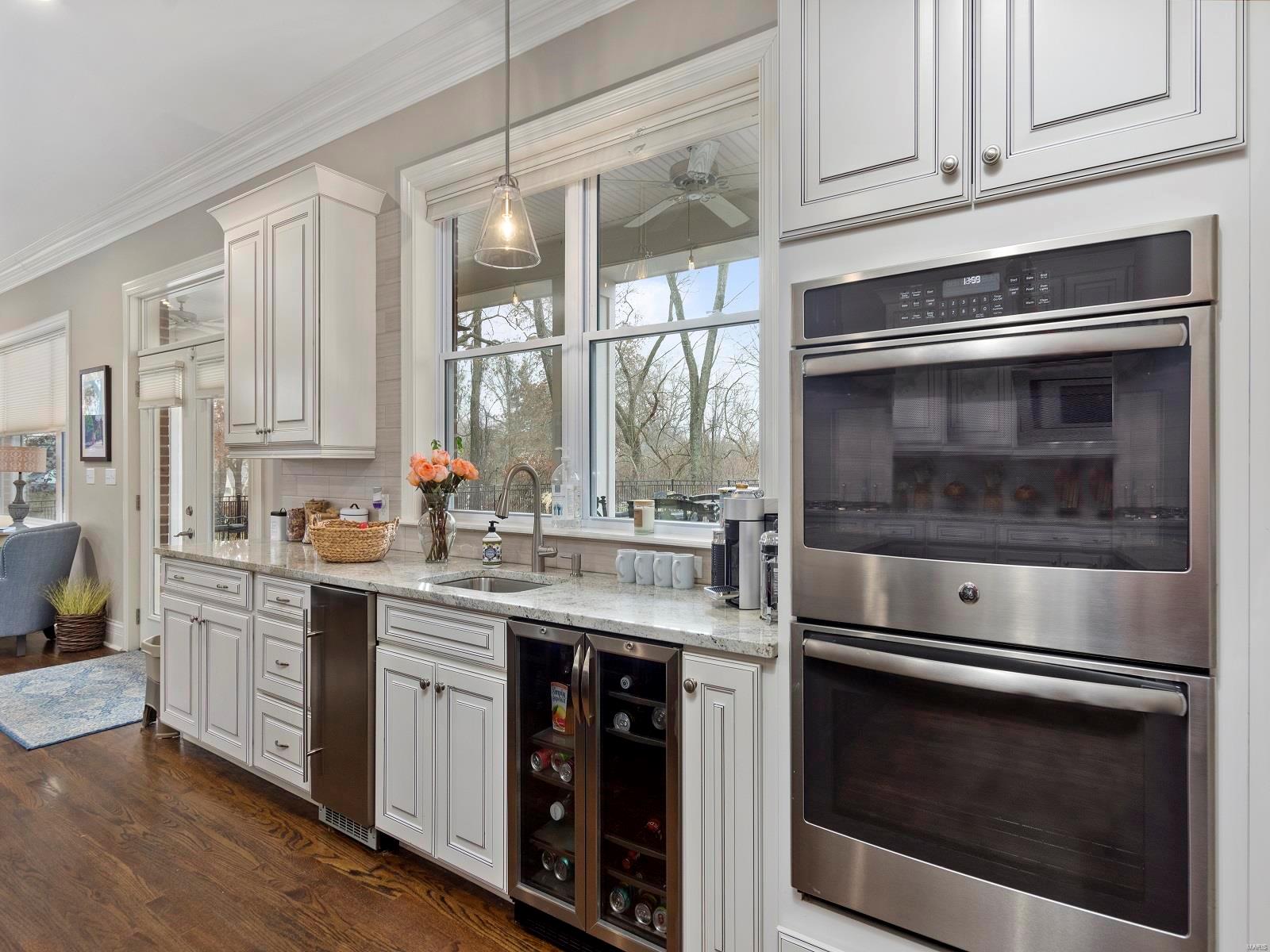 Briarcliff - Residential