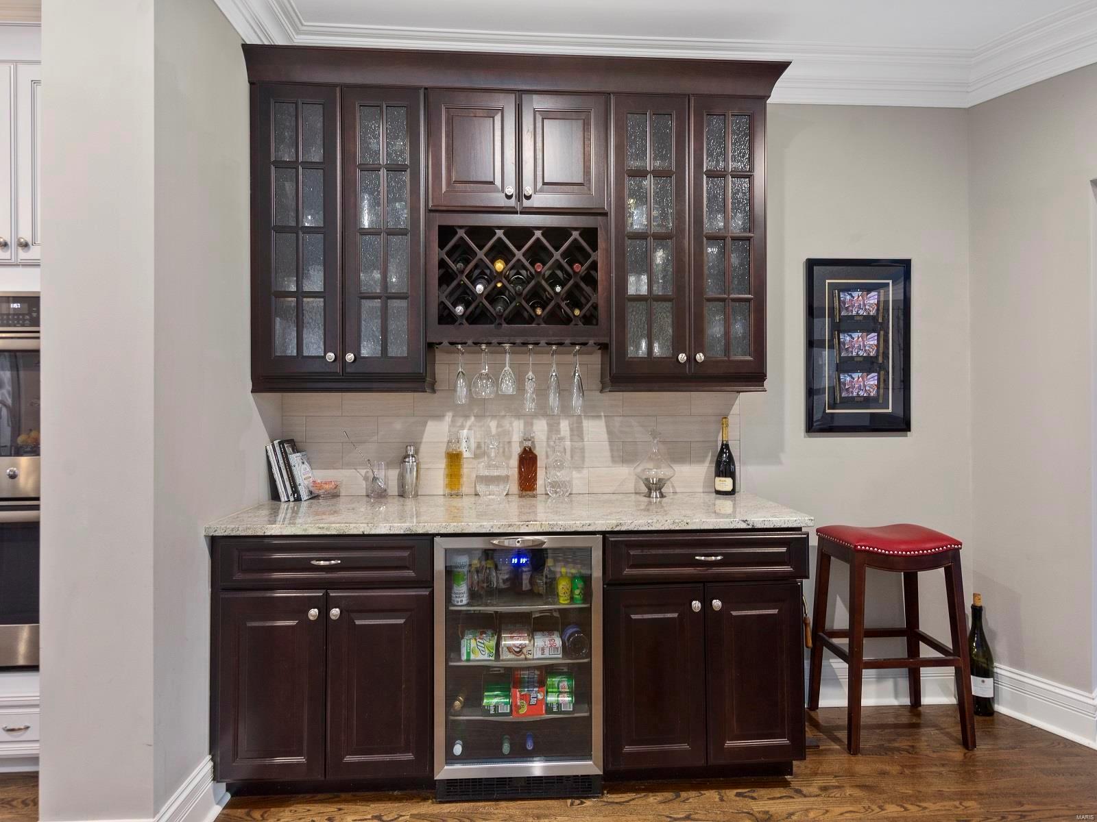 Briarcliff - Residential