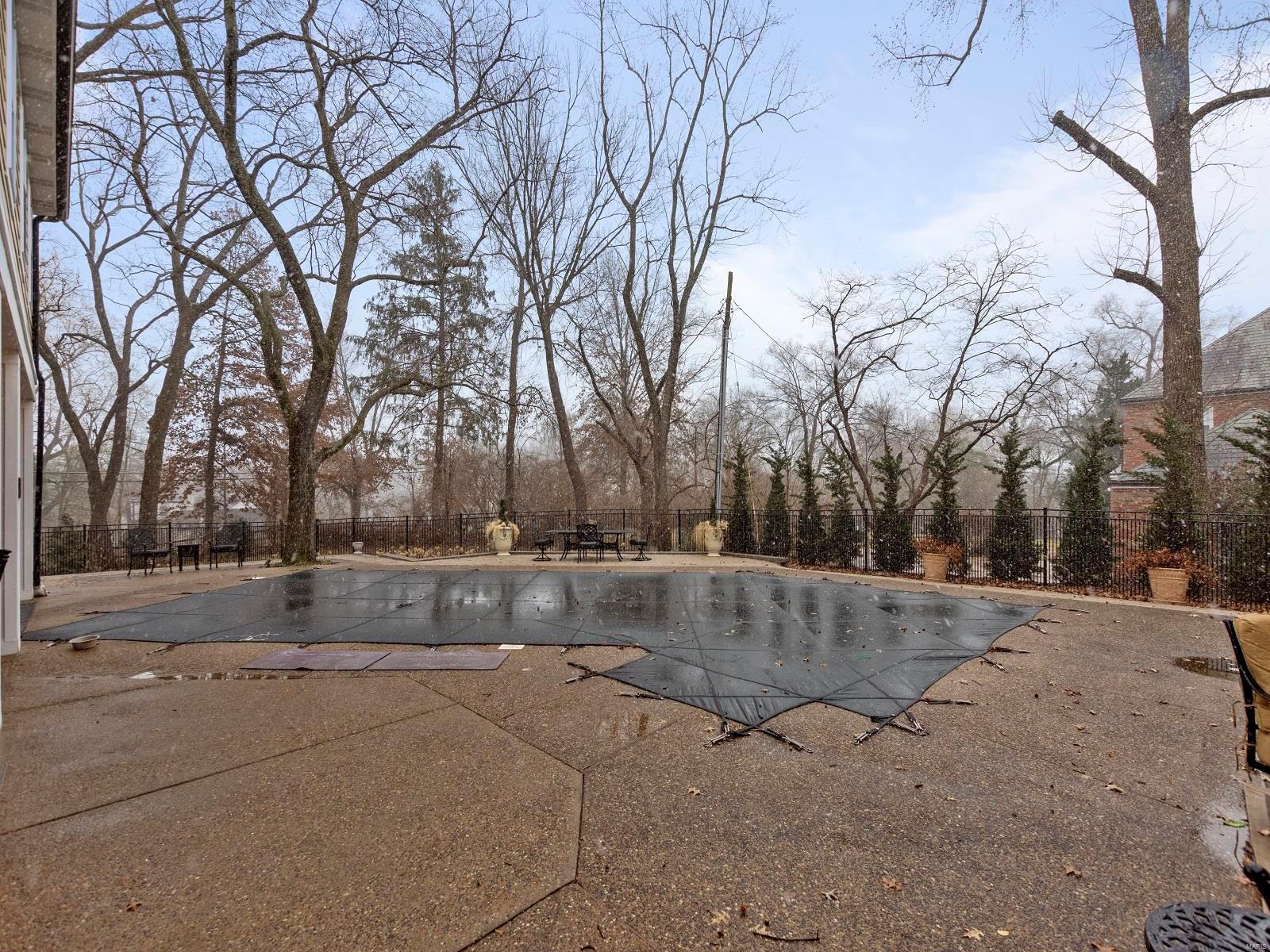 Briarcliff - Residential