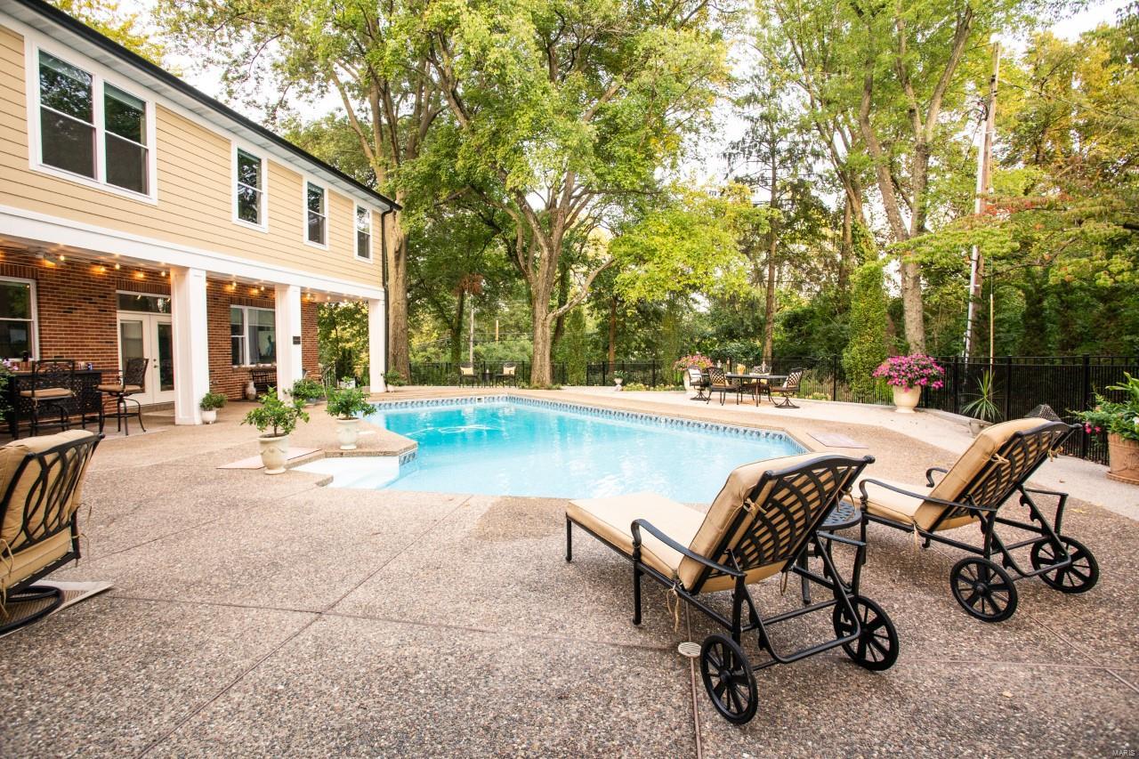 Briarcliff - Residential