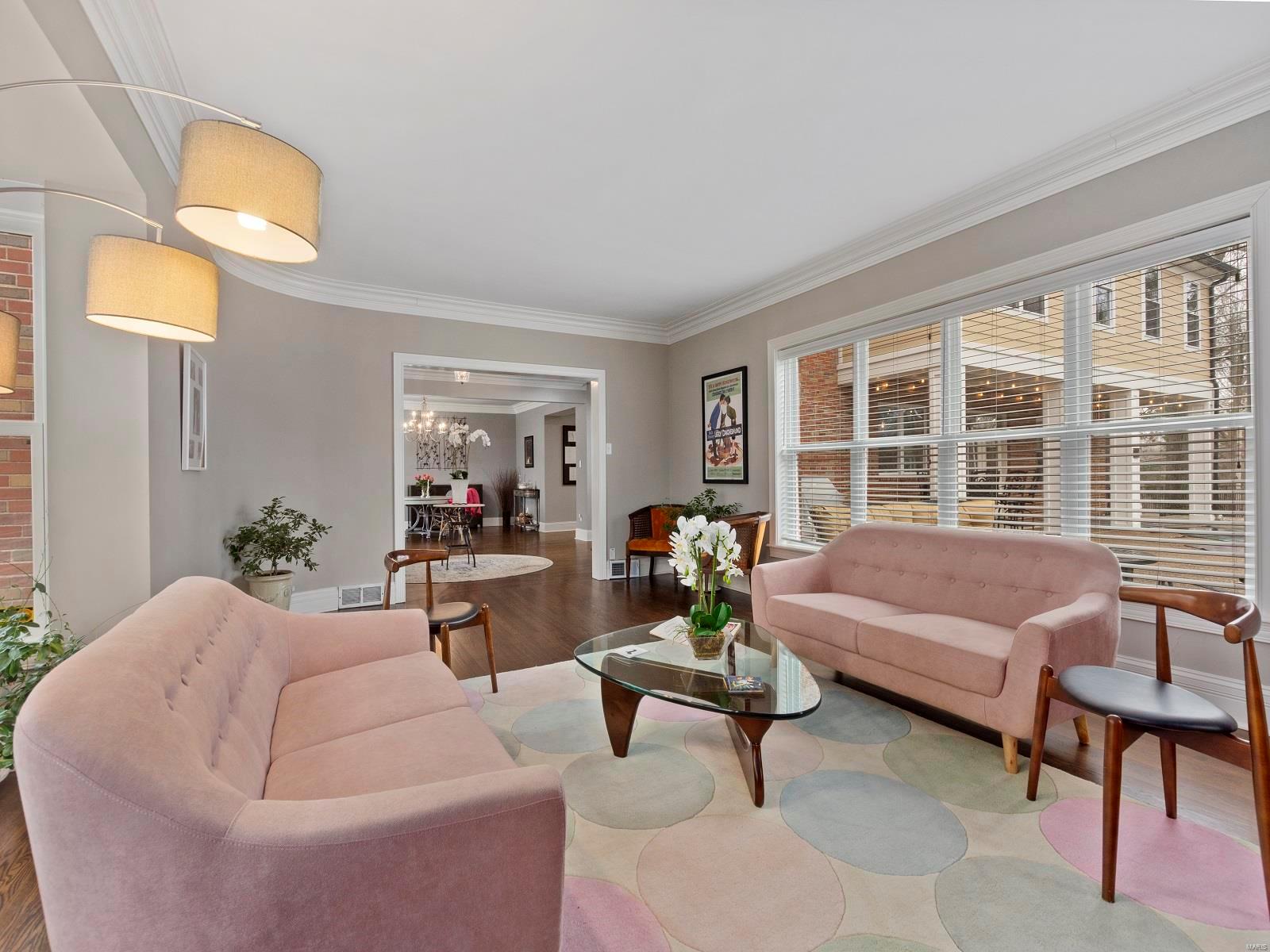 Briarcliff - Residential