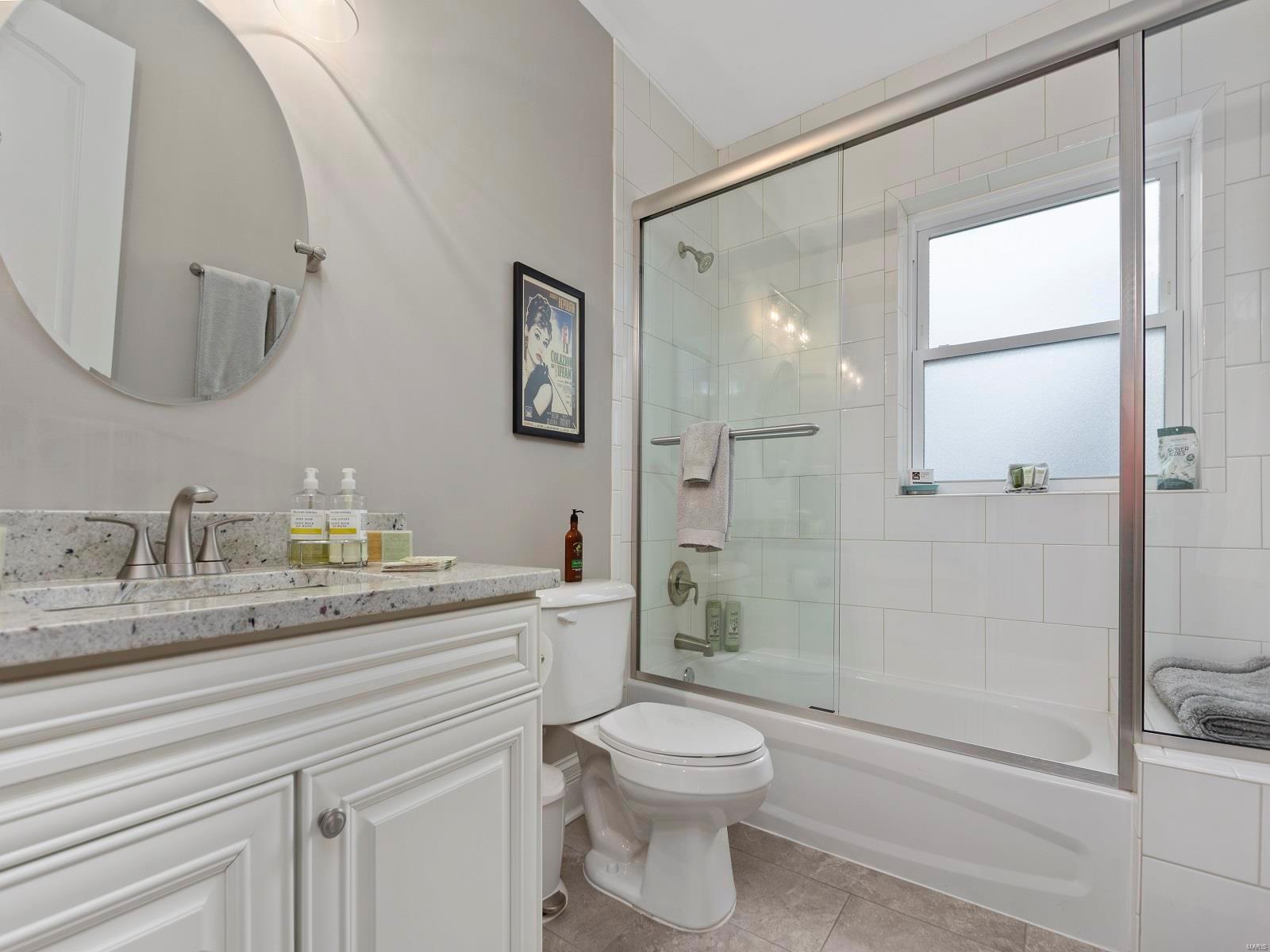 Briarcliff - Residential