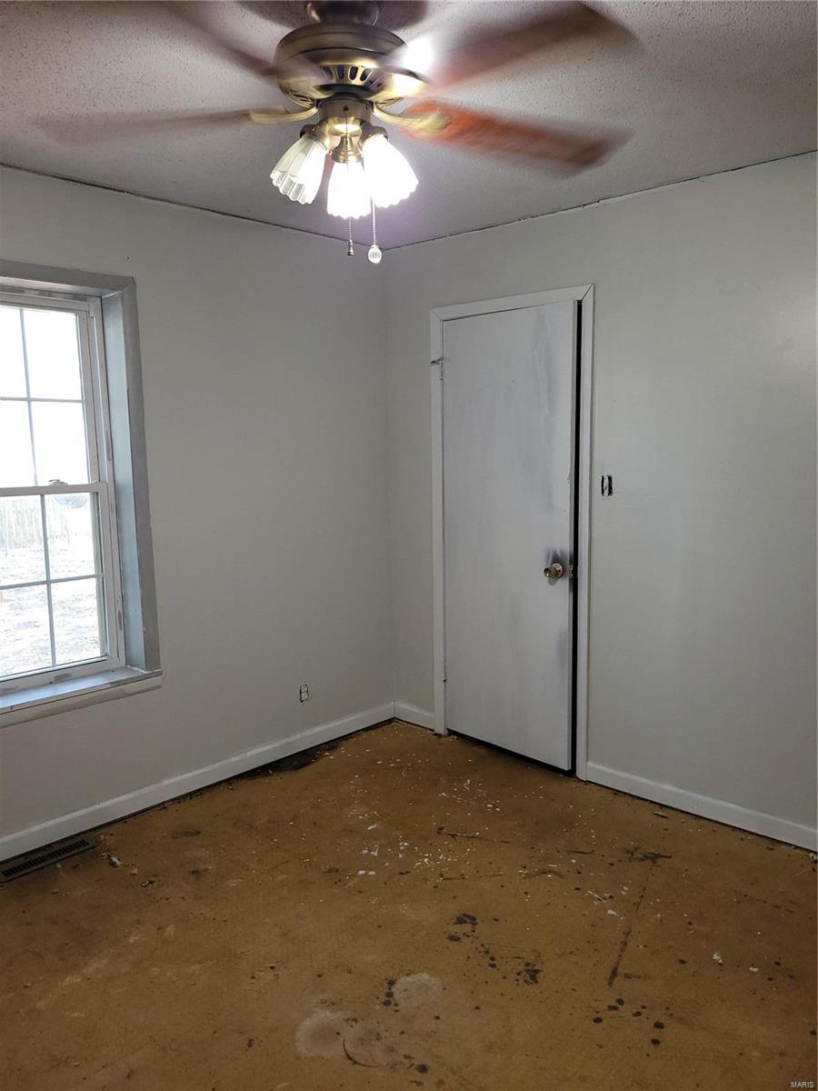 Easthaven - Residential
