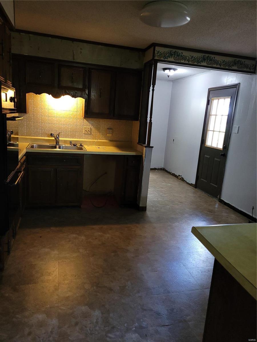 Easthaven - Residential