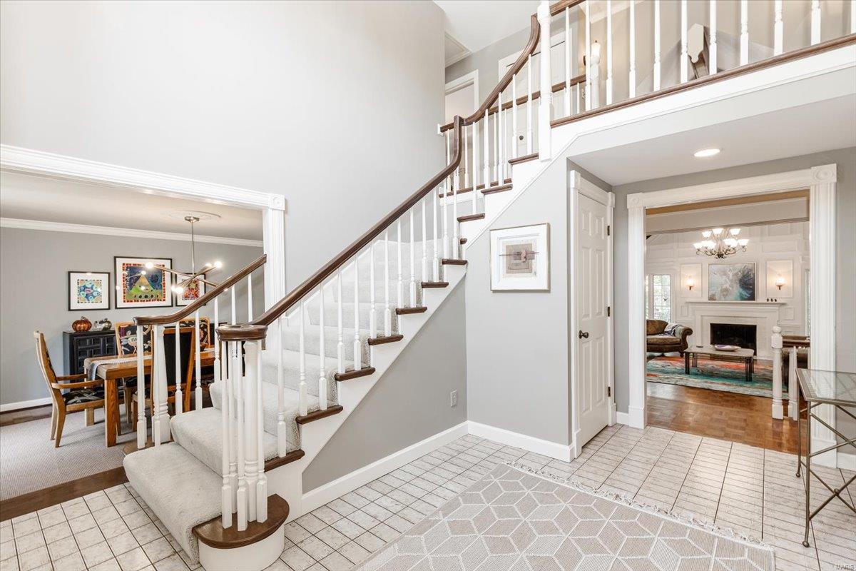 Pinehurst Estates - Residential